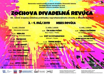 events/2019/04/admid0000/images/Plagát ZDR 2019.jpg